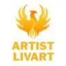 Artistlivart