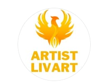 Artistlivart